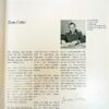 DDR GST fotoboek ,,Erlebnis und Bewahrung,, erengeschenk - Afbeelding 4