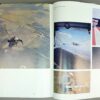 DDR GST fotoboek ,,Erlebnis und Bewahrung,, erengeschenk - Afbeelding 5
