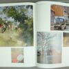DDR GST fotoboek ,,Erlebnis und Bewahrung,, erengeschenk - Afbeelding 6