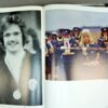 DDR GST fotoboek ,,Erlebnis und Bewahrung,, erengeschenk - Afbeelding 7