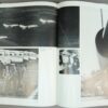 DDR GST fotoboek ,,Erlebnis und Bewahrung,, erengeschenk - Afbeelding 8