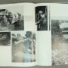 DDR GST fotoboek ,,Erlebnis und Bewahrung,, erengeschenk - Afbeelding 9