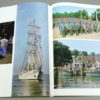 DDR GST fotoboek ,,Erlebnis und Bewahrung,, erengeschenk - Afbeelding 10
