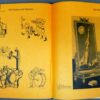 DDR/NVA humorboek ,,Mit Pauken und Raketen,, - Afbeelding 6