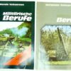 2 DDR/NVA wervingsbladen Militaire beroepen