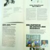 2 DDR/NVA wervingsbladen Militaire beroepen - Afbeelding 2