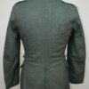 Zwitsers wollen jasje, New Old Stock - Afbeelding 2