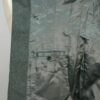Zwitsers wollen jasje, New Old Stock - Afbeelding 4