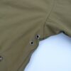 Softshell jas, Nederlandse leger - Afbeelding 2
