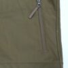 Softshell jas, Nederlandse leger - Afbeelding 3