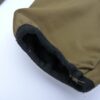 Softshell jas, Nederlandse leger - Afbeelding 4