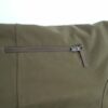 Softshell jas, Nederlandse leger - Afbeelding 5