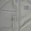 Softshell jas, Nederlandse leger - Afbeelding 6