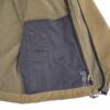Softshell jas, Nederlandse leger - Afbeelding 8