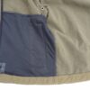 Softshell jas, Nederlandse leger - Afbeelding 9