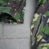 Tankoverall, woodland DPM, zomer uitvoering - Afbeelding 4