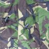 Tankoverall, woodland DPM, zomer uitvoering - Afbeelding 5