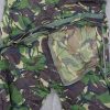 Tankoverall, woodland DPM, zomer uitvoering - Afbeelding 8