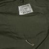 Belgische groene vintage parka, jaren 70, nieuw - Afbeelding 3