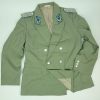 Luchtmacht gala jasje ,, Luftwaffe Gesellschafts Jacke,, majoor luchtstrijdkrachten