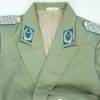 Luchtmacht gala jasje ,, Luftwaffe Gesellschafts Jacke,, majoor luchtstrijdkrachten - Afbeelding 3
