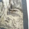 DDR / NVA jasje, onderofficier - Afbeelding 3