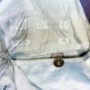 DDR uniform transportpolizei, jas en broek - Afbeelding 4
