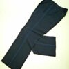 DDR uniform transportpolizei, jas en broek - Afbeelding 5