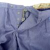 DDR uniform transportpolizei, jas en broek - Afbeelding 6