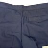 DDR uniform transportpolizei, jas en broek - Afbeelding 7