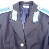 DDR Transportpolizei dames jasje - Afbeelding 2