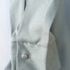 DDR NVA blouse, soldaat / onderofficier - Afbeelding 2