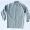 DDR NVA blouse, soldaat / onderofficier - Afbeelding 4