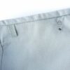 DDR NVA blouse, soldaat / onderofficier - Afbeelding 5