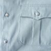 DDR NVA blouse, soldaat / onderofficier - Afbeelding 6