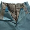 DDR Volkspolizei zomer / winterbroek - Afbeelding 2