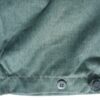 DDR Vokspolizei winter broek ,,Einsatzhose,, - Afbeelding 5