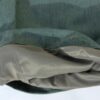 DDR Vokspolizei winter broek ,,Einsatzhose,, - Afbeelding 6