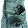 DDR Vokspolizei winter broek ,,Einsatzhose,, - Afbeelding 7