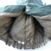 DDR Vokspolizei winter broek ,,Einsatzhose,, - Afbeelding 8