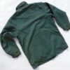 DDR Volkspolizei winteruniform, jas en broek, model B - Afbeelding 3