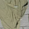 Vintage slaapzak, M39 (1939) - Afbeelding 9