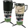 Blade Fastboil 1.1L & stove set