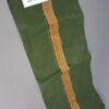 Canvas wapen droppingstas, nieuw
