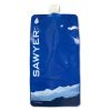 Sawyer waterzakken, 1 of 2 liter - Afbeelding 2