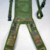 Engels draagstel voor de bergen rugtas daypacks