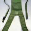 Engels draagstel voor de bergen rugtas daypacks - Afbeelding 2