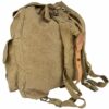 Vintage M60 Rugtas / rugzak - Afbeelding 2