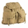 Vintage M60 Rugtas / rugzak