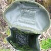 Deense M96 camouflage veldfles hoes / tas - Afbeelding 5